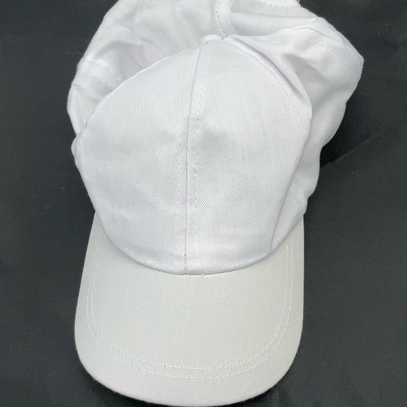 Rhode Island Craft B cap - Picture 1 of 3